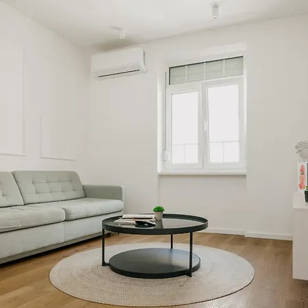 Center Design سراييفو